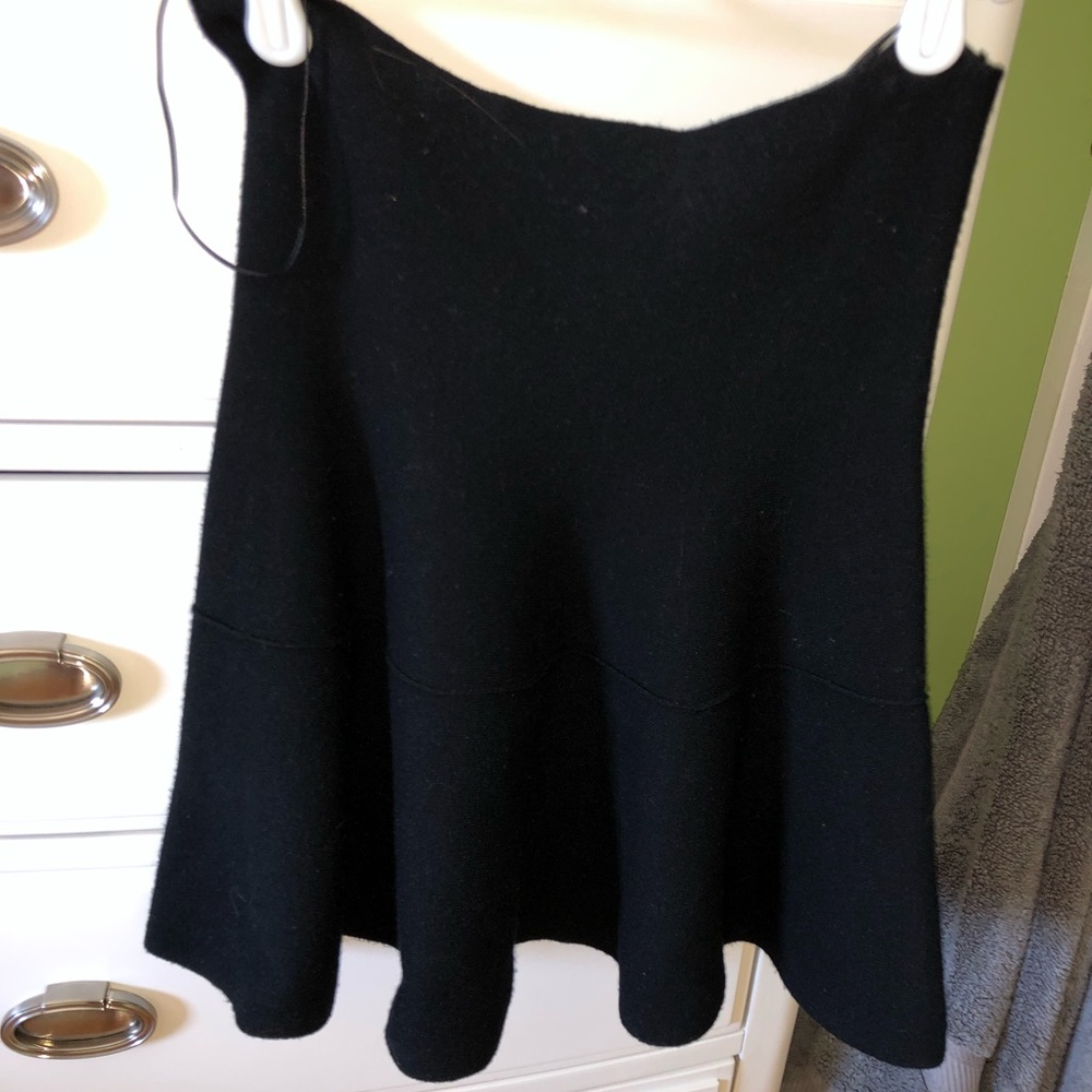 Zara Skirt